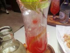 -龙记·香港茶餐厅(海上世界店)