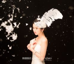 099A9241-2014071511365236521eecf79b-艺匠摄影ARTIZ STUDIO(南京店)