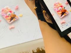 -爆爆手作·掐丝珐琅·Tufting·捏捏乐DIY团建集合店(朝阳店)