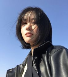 -New Fashion·新时尚形象设计