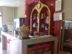 -王婆大虾(胜利大街店)