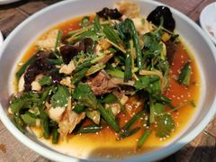 -鱼醉无骨鱼·中山脆肉鲩(荔湾路店)