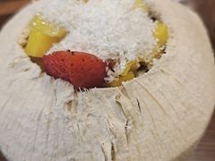 -泰堤坊(淡水体育馆店)