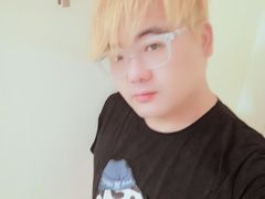 -宁波威斯汀酒店