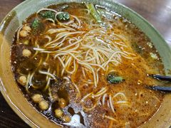 -六和孝顺素食餐厅(西湖道店)