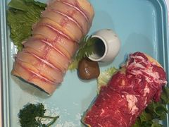 -慢搅粥底火锅(武侯大悦城店)