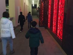 -麦乐星KTV(武清创意米兰店)