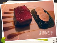 iphone_upload_pic-翡翠36餐厅(浦东香格里拉店)