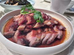 -任兴记(定西路店)