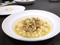 -宴锦堂·西院私房菜