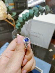 -克拉花园珠宝(诚品生活店)