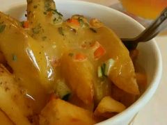 -艾薯夫妇Aysh(福田星河COCOPark店)