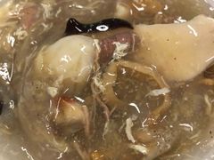 -食盈碗仔翅(星玺广场店)