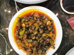 -指爱龙虾(金杨路总店)