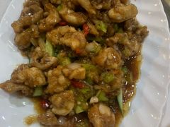 -品记潮汕砂锅粥(湖东路店)