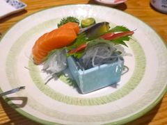 -米彩料理(西丽店)