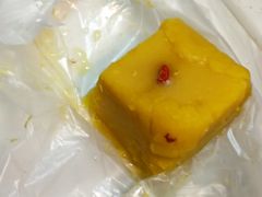 -洪记白水羊头(天坛店)