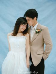 -北遇映画PHOTO GRAPHY STUDIO
