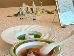 -大西洋餐厅(肇嘉浜路店)