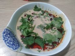 -菲哥麻辣烫(贵山小区店)
