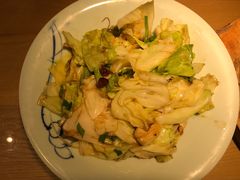 -盛世川王•幸福里(长虹店)