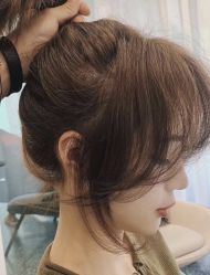 点击看大图 -臻艾Hair Salon