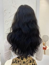 -Some Hair