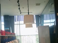 -眉州东坡(北苑华贸店)