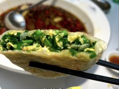 -东北风(江北万达店)