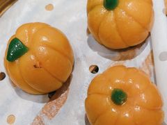-苏小柳手工点心(人民广场分院)