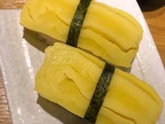 -晴季寿司(活力城店)