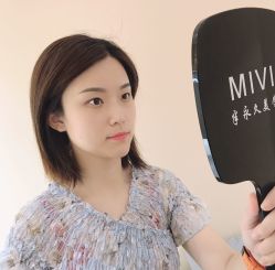 -MIVI半永久纹眉机器野生眉纹唇