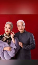 点击看大图 -贝影FACE亲子摄影(宁波区总店)