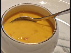 -富力丽思卡尔顿酒店·丽轩中餐厅