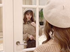 -乐吧