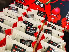 -七欣天香辣蟹火锅(上海银亿滨江店)