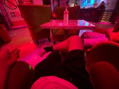 -鑫麦KTV(首都宾馆店)