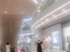 -天虹购物中心(深圳龙华店)