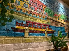-新加坡高记KOO KEE Restaurant(盈科店)