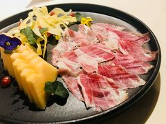 -泓0871臻选云南菜·味庄