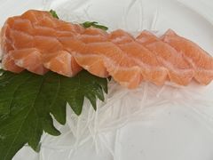 -东莞塘厦三正半山温泉酒店·沙利文西餐厅