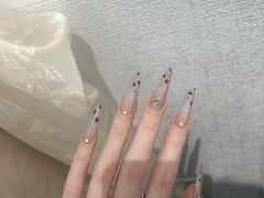 -安福路