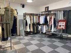 -学长的小象馆(江南西~青凤大街店)