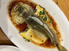 -舌尖上·霞浦滩涂海鲜·新闽菜(总店)