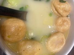 -有璟阁港式餐厅(国贸商城店)