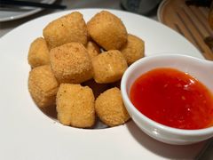 -陶陶居酒家(SM二期购物广场店)