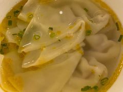 -上海大酒店(南京东路店)