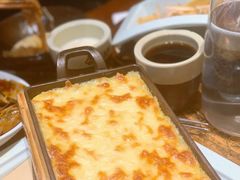 -状元阁烧烤(新华路总店)