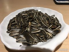 -拿渡麻辣香锅(世茂广场·工三店)