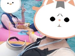 -泉城欧乐堡水上世界